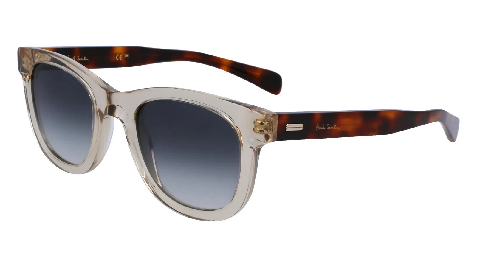 Paul Smith PSSN098 HALONS Sunglasses - view 3